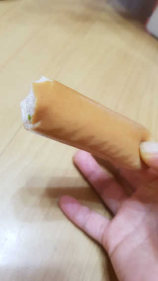 이영실님이 올린 리뷰 사진 2