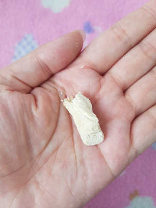 제라늄님이 올린 리뷰 사진 3