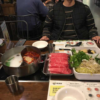 신삼유영은님이 올린 리뷰 사진 1