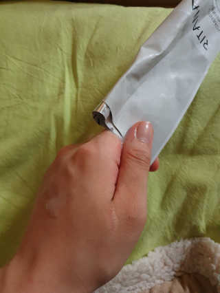 annnnna님이 올린 리뷰 사진 1