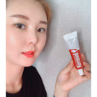 순이츠님이 올린 리뷰 사진 4