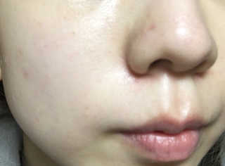 마루팡님이 올린 리뷰 사진 4