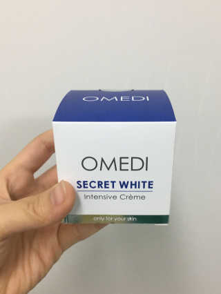 SongeHan님이 올린 리뷰 사진 3