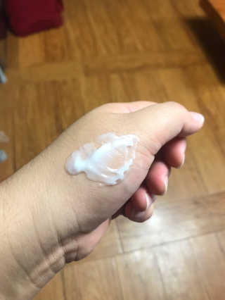 도담맘님이 올린 리뷰 사진 2