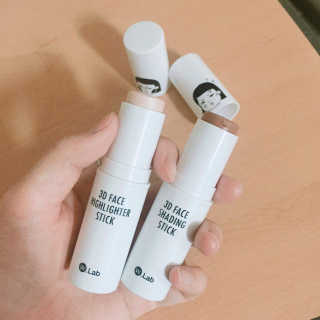 전아현님이 올린 리뷰 사진 1