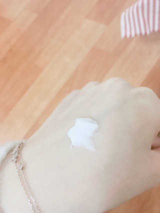 박지영님이 올린 리뷰 사진 4