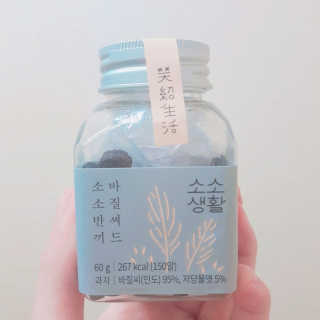 mango님이 올린 리뷰 사진 1