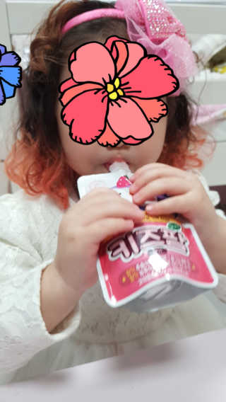 응쥬님이 올린 리뷰 사진 3