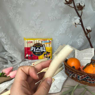 이로운님이 올린 리뷰 사진 4