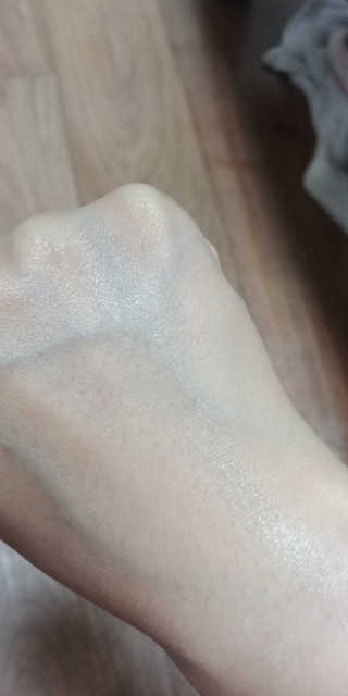 맘맘님이 올린 리뷰 사진 3