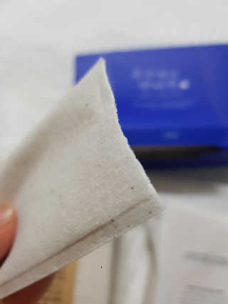 soon님이 올린 리뷰 사진 4
