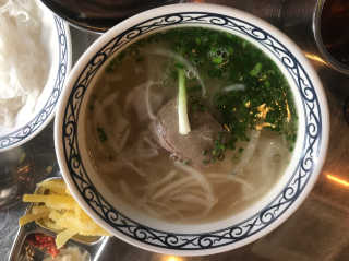 지야님이 올린 리뷰 사진 2