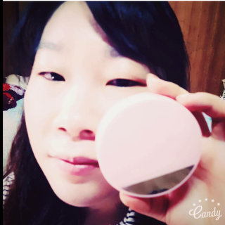 소녀G님이 올린 리뷰 사진 1