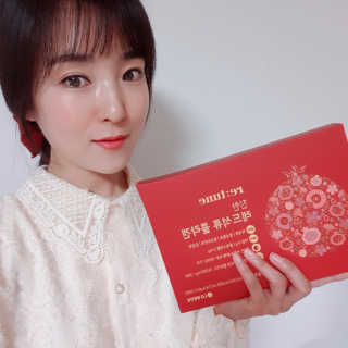 쏘니언니님이 올린 리뷰 사진 1