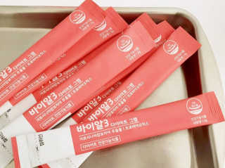 Jenny님이 올린 리뷰 사진 2