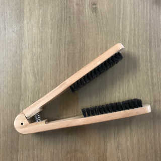 졍이님이 올린 리뷰 사진 1