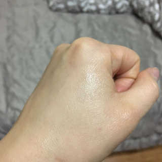 민쥬님이 올린 리뷰 사진 2