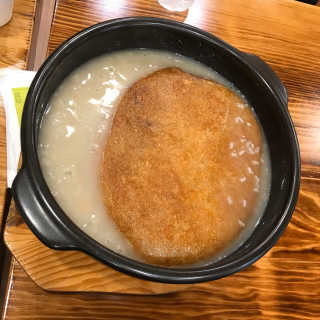 끼리릿님이 올린 리뷰 사진 2