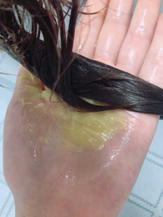 배버유님이 올린 리뷰 사진 1