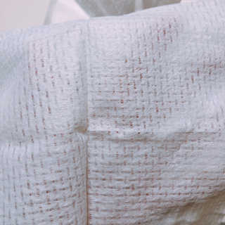 빠다님이 올린 리뷰 사진 3