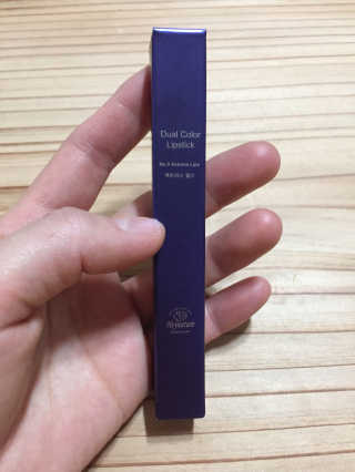 쑥이a님이 올린 리뷰 사진 2