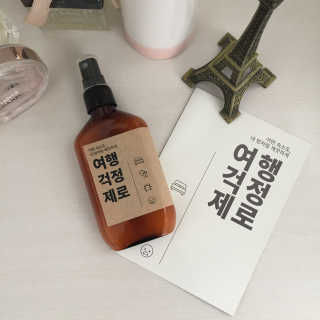 onthecloud님이 올린 리뷰 사진 2