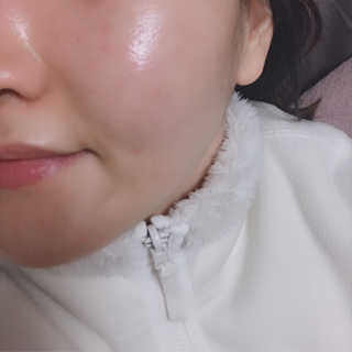 뽀잉님이 올린 리뷰 사진 3