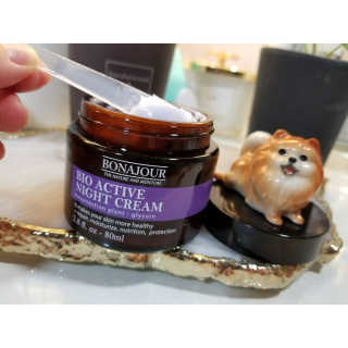Peepingpomeranian님이 올린 리뷰 사진 2