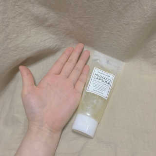 Dougie님이 올린 리뷰 사진 3