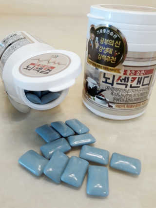 모모님이 올린 리뷰 사진 1