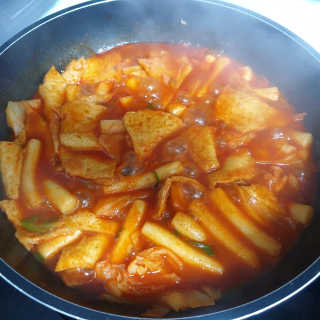 이은혜님이 올린 리뷰 사진 4