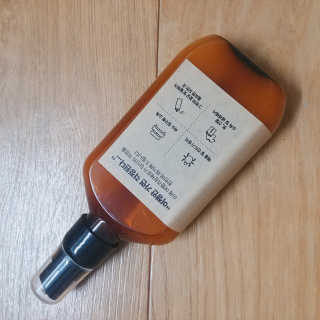 아보카도올리브님이 올린 리뷰 사진 3