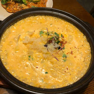 곤지님이 올린 리뷰 사진 3