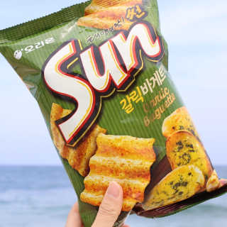 티아레님이 올린 리뷰 사진 1