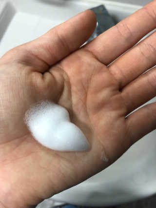 다뚠님이 올린 리뷰 사진 3
