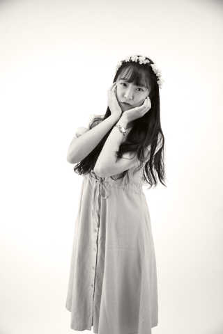 현이님이 올린 리뷰 사진 3