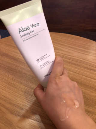 냐냐님이 올린 리뷰 사진 1