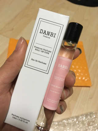 김경미님이 올린 리뷰 사진 2
