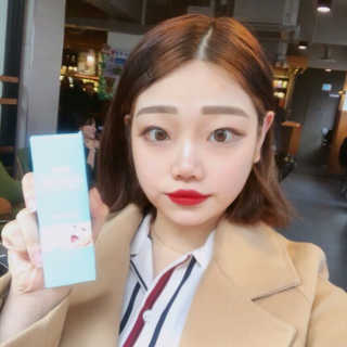다인님이 올린 리뷰 사진 2