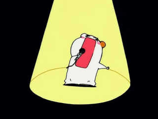 우딩님이 올린 리뷰 사진 1