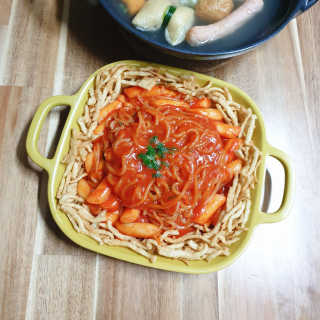 빵순님이 올린 리뷰 사진 4