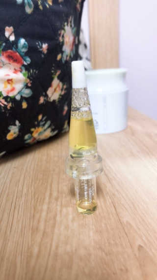 빵찐님이 올린 리뷰 사진 4
