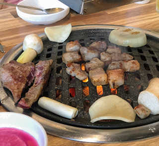 쭈운님이 올린 리뷰 사진 1