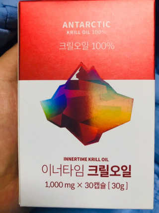 유영경님이 올린 리뷰 사진 2
