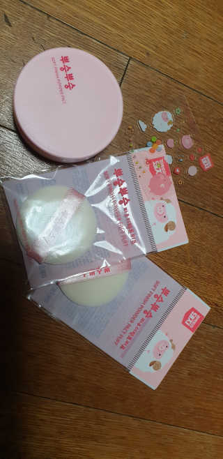 금수니맘님이 올린 리뷰 사진 1
