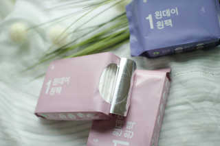 lovedbonnie님이 올린 리뷰 사진 3
