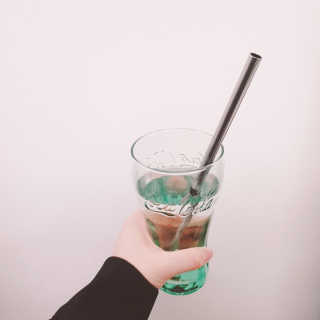 면지님이 올린 리뷰 사진 3