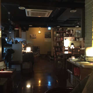 Ghhryh님이 올린 리뷰 사진 4