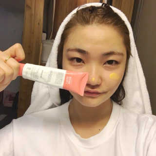 23years old 씨트라겔 — 4점을 준 리뷰어가 2017년 2월 올린 사용 사진