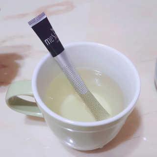 mint1234님이 올린 리뷰 사진 4